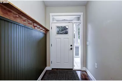 2308 NW 5th St, Battle Ground, WA 98604 - Photo 30