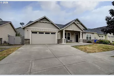 2308 NW 5th St, Battle Ground, WA 98604 - Photo 4