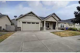2308 NW 5th St, Battle Ground, WA 98604 - Photo 4