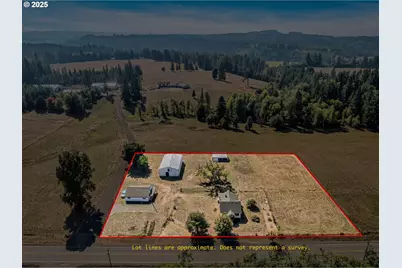 18223 S Springwater Rd, Estacada, OR 97023 - Photo 44