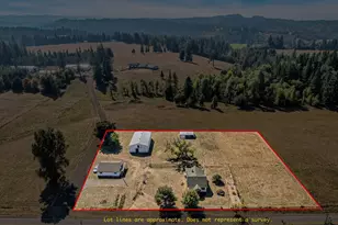 18223 S Springwater Rd, Estacada, OR 97023 - Photo 44