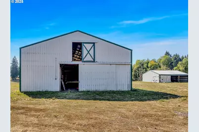 18223 S Springwater Rd, Estacada, OR 97023 - Photo 4
