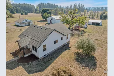 18223 S Springwater Rd, Estacada, OR 97023 - Photo 30