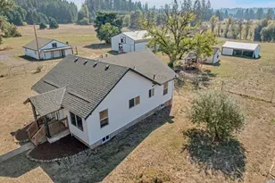 18223 S Springwater Rd, Estacada, OR 97023 - Photo 30