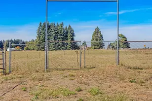 18223 S Springwater Rd, Estacada, OR 97023 - Photo 32