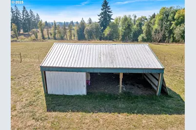 18223 S Springwater Rd, Estacada, OR 97023 - Photo 40