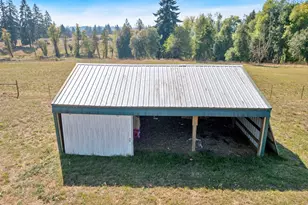 18223 S Springwater Rd, Estacada, OR 97023 - Photo 40