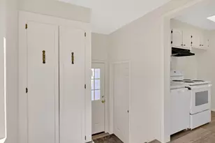 18223 S Springwater Rd, Estacada, OR 97023 - Photo 12