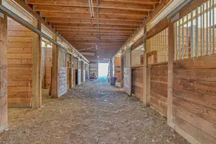 18223 S Springwater Rd, Estacada, OR 97023 - Photo 38