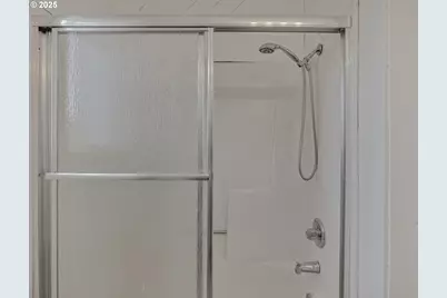 18223 S Springwater Rd, Estacada, OR 97023 - Photo 16