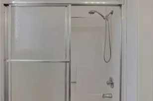 18223 S Springwater Rd, Estacada, OR 97023 - Photo 16