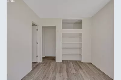 18223 S Springwater Rd, Estacada, OR 97023 - Photo 18