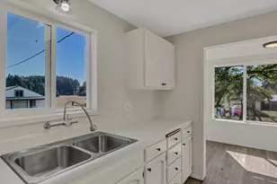 18223 S Springwater Rd, Estacada, OR 97023 - Photo 10