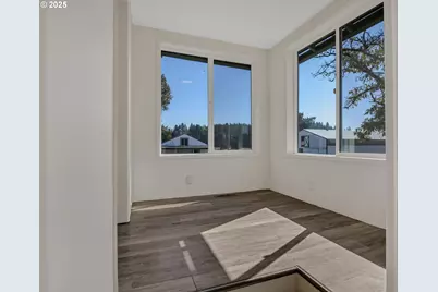 18223 S Springwater Rd, Estacada, OR 97023 - Photo 20