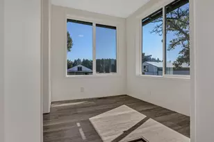 18223 S Springwater Rd, Estacada, OR 97023 - Photo 20