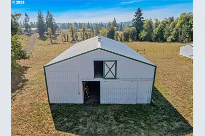 18223 S Springwater Rd, Estacada, OR 97023 - Photo 36
