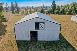 18223 S Springwater Rd, Estacada, OR 97023 - Photo 36