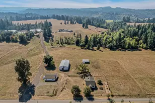 18223 S Springwater Rd, Estacada, OR 97023 - Photo 42