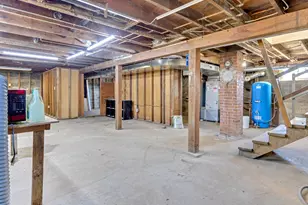 18223 S Springwater Rd, Estacada, OR 97023 - Photo 26