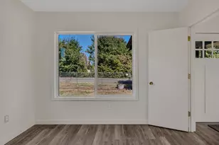 18223 S Springwater Rd, Estacada, OR 97023 - Photo 14