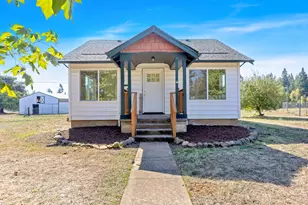 18223 S Springwater Rd, Estacada, OR 97023 - Photo 2