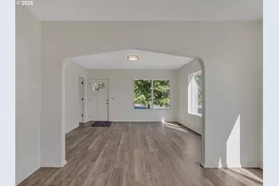 18223 S Springwater Rd, Estacada, OR 97023 - Photo 8