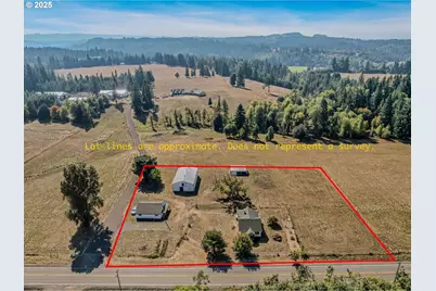 18223 S Springwater Rd, Estacada, OR 97023 - Photo 46