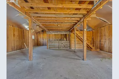 18223 S Springwater Rd, Estacada, OR 97023 - Photo 34