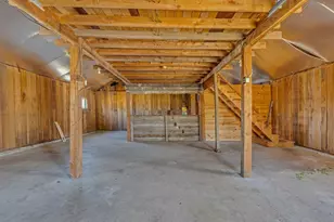 18223 S Springwater Rd, Estacada, OR 97023 - Photo 34