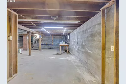 18223 S Springwater Rd, Estacada, OR 97023 - Photo 24