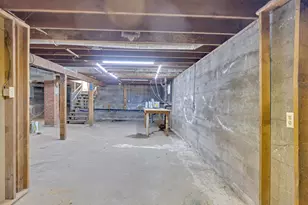 18223 S Springwater Rd, Estacada, OR 97023 - Photo 24