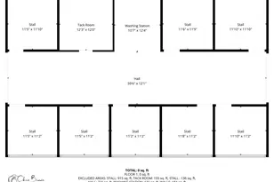 18223 S Springwater Rd, Estacada, OR 97023 - Photo 48