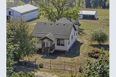18223 S Springwater Rd, Estacada, OR 97023 - Photo 1