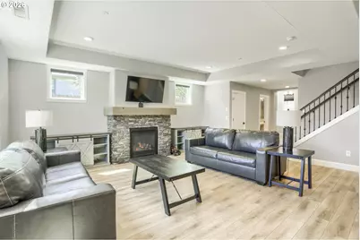 4220 S Winery Cir, Ridgefield, WA 98642 - Photo 8