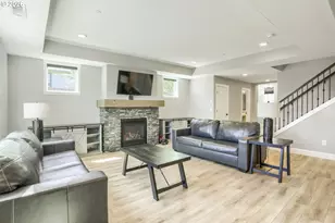 4220 S Winery Cir, Ridgefield, WA 98642 - Photo 8