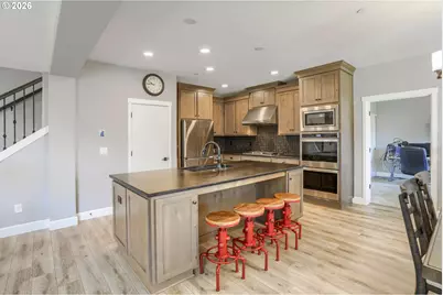 4220 S Winery Cir, Ridgefield, WA 98642 - Photo 16