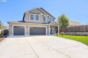 4220 S Winery Cir, Ridgefield, WA 98642 - Photo 1