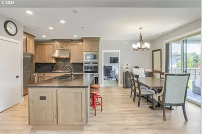 4220 S Winery Cir, Ridgefield, WA 98642 - Photo 12