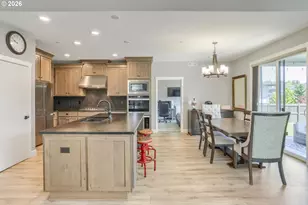 4220 S Winery Cir, Ridgefield, WA 98642 - Photo 12