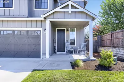 4220 S Winery Cir, Ridgefield, WA 98642 - Photo 4