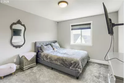 4220 S Winery Cir, Ridgefield, WA 98642 - Photo 24