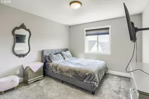 4220 S Winery Cir, Ridgefield, WA 98642 - Photo 24
