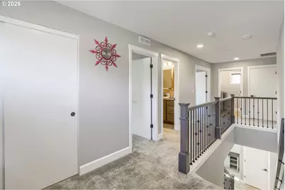 4220 S Winery Cir, Ridgefield, WA 98642 - Photo 22