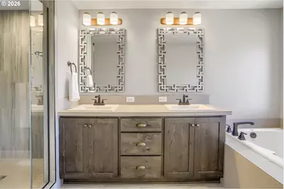 4220 S Winery Cir, Ridgefield, WA 98642 - Photo 20