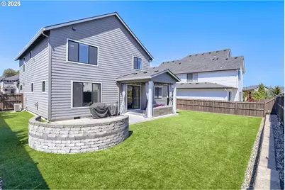 4220 S Winery Cir, Ridgefield, WA 98642 - Photo 32