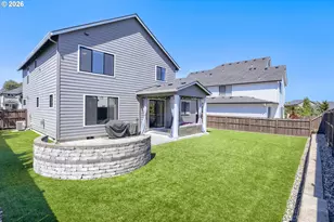 4220 S Winery Cir, Ridgefield, WA 98642 - Photo 32