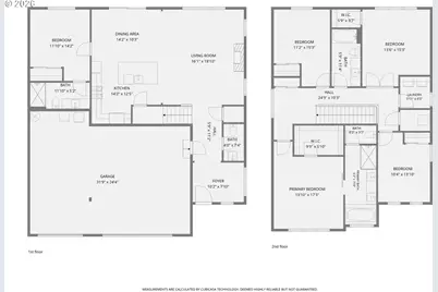 4220 S Winery Cir, Ridgefield, WA 98642 - Photo 36