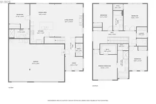 4220 S Winery Cir, Ridgefield, WA 98642 - Photo 36