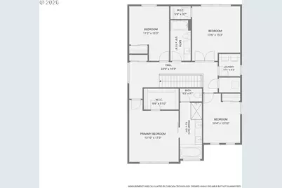 4220 S Winery Cir, Ridgefield, WA 98642 - Photo 34