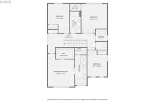 4220 S Winery Cir, Ridgefield, WA 98642 - Photo 34